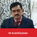 Scient Institute of Technology, Principal: Dr G.Anil Kumar Interview